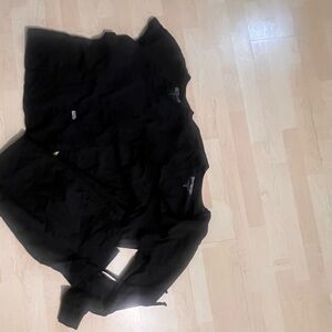 3 pieces greys anatomy set